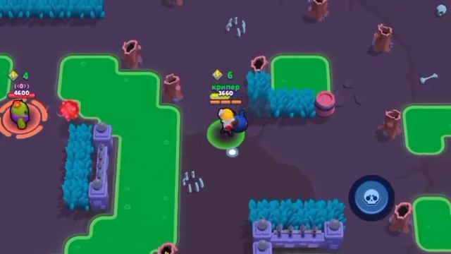 shadowraze - astral step и катка шд смотреть онлайн