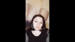 Как обратить  взыскание на имущество супруг Должника?