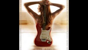 Дмитрий Маликов "После бала".