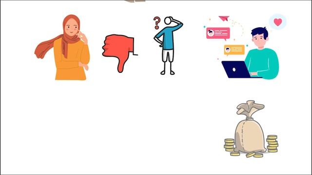 ЖЕНА СТАЛА НЕКРАСИВОЙ смотреть онлайн