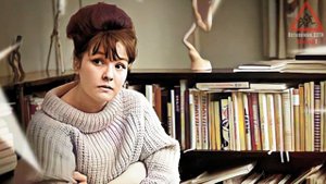 ВОСПИТАННЫЕ БАБУШКОЙ и НЯНЕЙ | Как сложилась жизнь дочерей Беллы Ахмадулиной