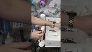 ОБЗОР СИСТЕМЫ УМНОГО ОКРАШИВАНИЯ OXYGEN O2. Краска для бровей от бренда хны Brow Xenna / Brow Henna