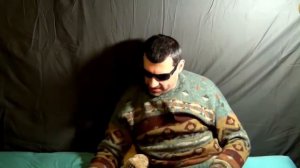 Дворецков о Своем Детстве