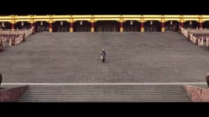 Mulan - Казагым-ай ГАУХАРТАС [MV]