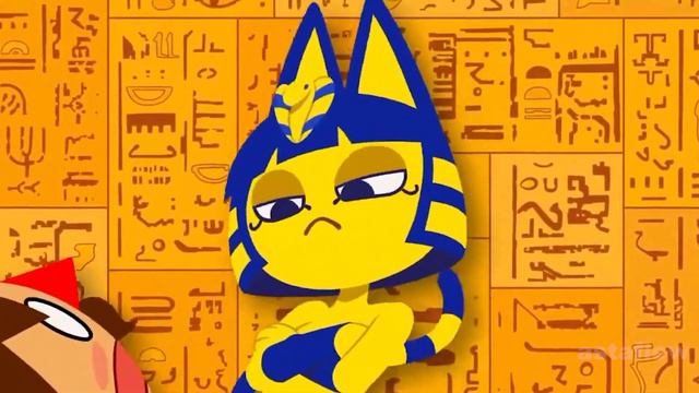Breaking bad ankha zone meme goofyahh memes dankmemes shortvideo breakingbadmemes