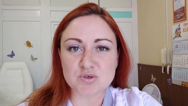 Акция на антицеллюлитный массаж смотреть онлайн