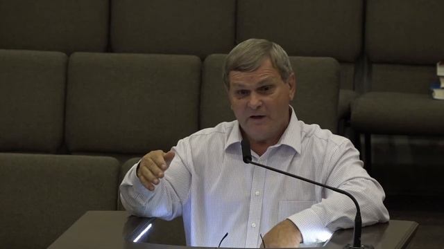 Что значит - Кто Духа Христова не имеет тот и не Его? - Вопросы и Ответы - Пётр Котяков смотреть онлайн