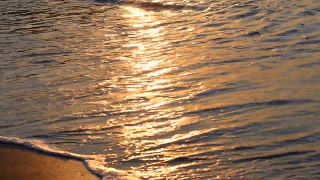 Аудиосказка для детей на ночь - успокаивающая. Сказки для Ульяны смотреть онлайн