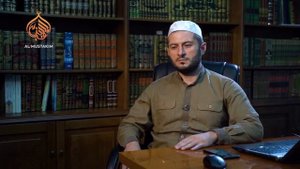 Нарушает ли омовение накладные ногти. Получается ли намаз с изолятором.