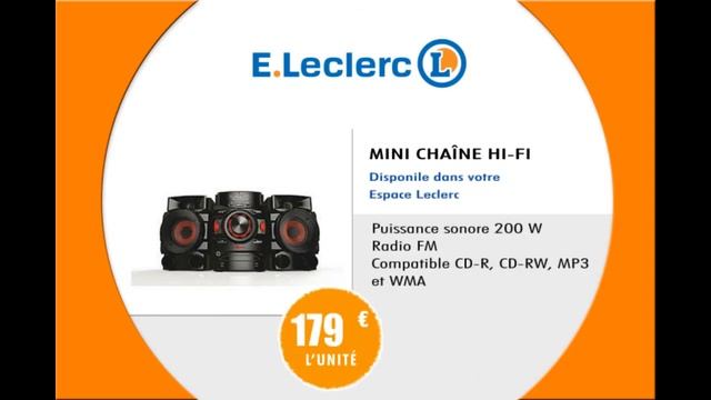 mini chaine hifi 179 смотреть онлайн