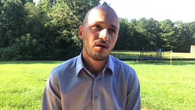 Открытая лекция для будущих дизайнеров интерьера или мой путь к профессии дизайнер интерьера.