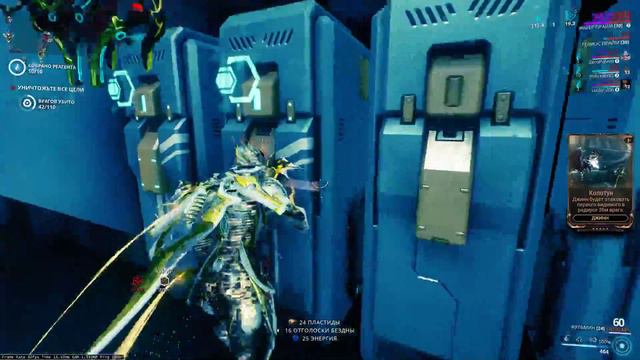 Прямая трансляция пользователя StarCraft II Warframe и т.д смотреть онлайн