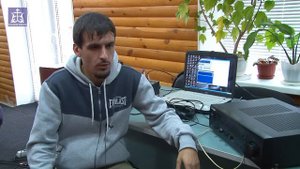Православный РЭП
