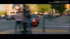 Грибы копы клип малышь  на драйве