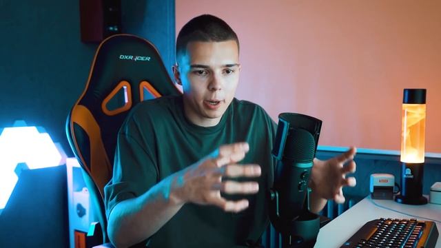 Кто продаёт паленые кроссовки? | Разоблачение Oskelly и Meet Market смотреть онлайн