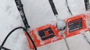 CARVER STE-2346 не берите