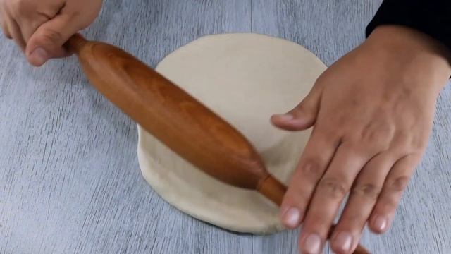 Беру 2 шт картошки и готовлю пирог! Когда нет мяса готовлю это блюдо! вкуснятина за копейки! смотреть онлайн