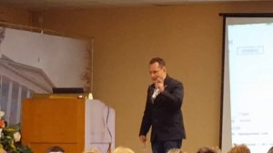 Номер телефона