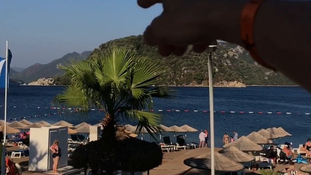 Турция! Все включено! Marti Resort лето 2018 Супер отель 5 звёзд не дорого, отдых с детьми и без