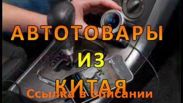 отследить посылку по номеру заказа Aliexpress почта