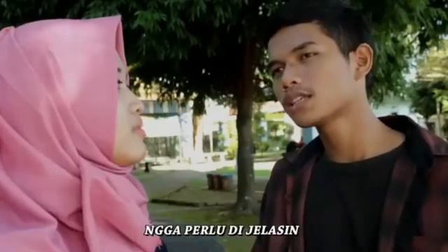 Aku kecewa смотреть онлайн