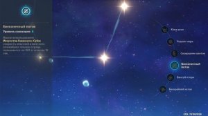 АЯТО ИЛИ САЙНО: КОГО КРУТИТЬ? КТО ЛУЧШЕ И ПОЛЕЗНЕЕ в Genshin Impact - Сайно или Аято