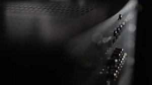 Обзор Denon AVR-X2700H с поддержкой 8K