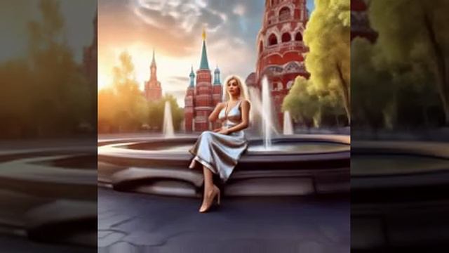 Картинки смотреть онлайн