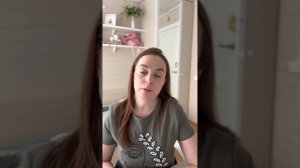 Гипоацидный желудок (желудок с пониженной кислотностью)