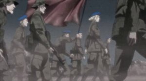 ИСТОРИЯ БАЛАЛАЙКИ ПИРАТЫ ЧЕРНОЙ ЛАГУНЫ