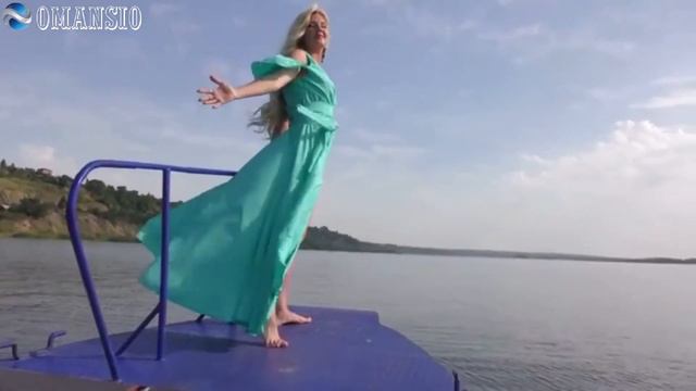 Простая русская женщина смотреть онлайн