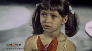 МАРИЯ И МИРАБЕЛЛА 40 ЛЕТ СПУСТЯ: ОДНА СТАЛА ИЗВЕСТНОЙ АКТРИСОЙ, А ДРУГАЯ УМЕРЛА В МУЧЕНИЯХ