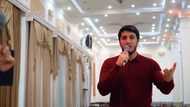 Гуля элитмазова -яр лагь 2023 новинка Гр. Элит смотреть онлайн