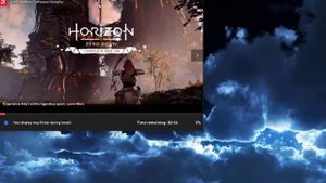 How to fix AMD Radeon Error 205 Windows May Have Reverted Your Driver Version During the Process.