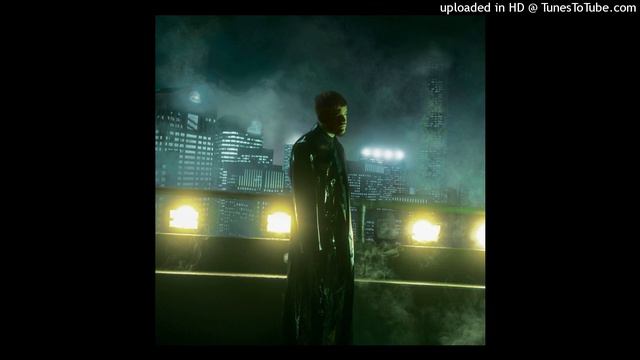 [EXPERIMENTAL] Yeat x 2093 supertrap type beat - "Vandal" смотреть онлайн