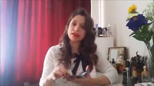 Интернет магазин качественной косметики смотреть онлайн