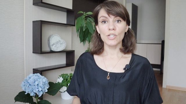 7 идей, как покупать меньше и экономить деньги. Минимализм