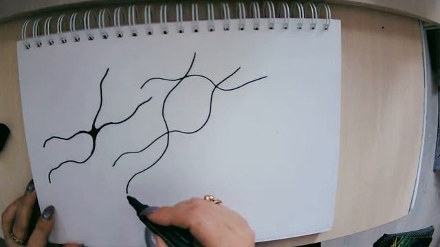 Как делать скругления (сопряжение) правильно и красиво