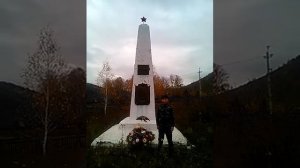 Хәсәнов Айгиз