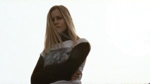 А здесь что останется? Как что? Менты! ? Бумер 2 | Edit