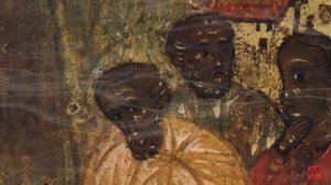 Из Григория Двоеслова