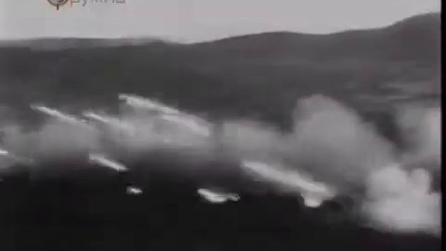 Катюша БМ 13 Часть 2 1 смотреть онлайн