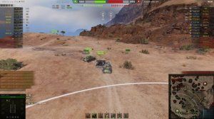 World of Tanks ису 152 2022.09.11 - 18.42.25.99.mp4