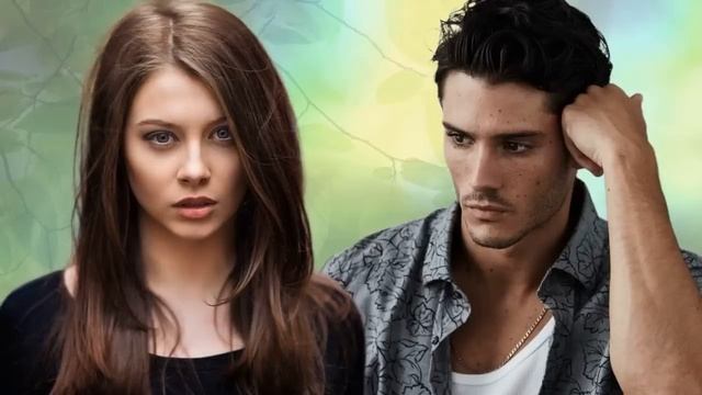 ?? Я увидел жену своего лучшего друга и понял, что не смогу без неё жить. Друг, узнав об этом… смотреть онлайн