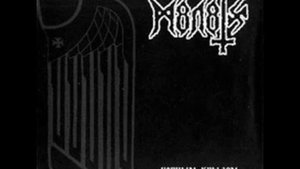 M8L8TH - Sons of Russland