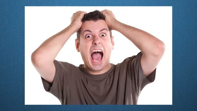 ТОП 10 САМЫХ НЕЛЕПЫХ СИТУАЦИЙ. КАК ТАКОЕ ВООБЩЕ ВОЗМОЖНО?