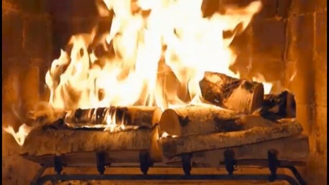 Молитва на иных языках и слово во время молитвы★Молиться вместе на языках интересно и назидательно♥ смотреть онлайн