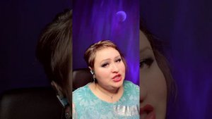 Анастасия Игнатьева-Сиреневый рай