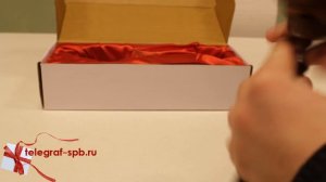 Молоток судьи