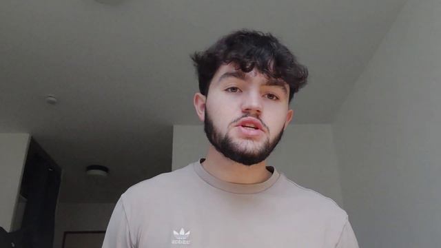 Mes derniers achats sappes et sneakers !!! смотреть онлайн